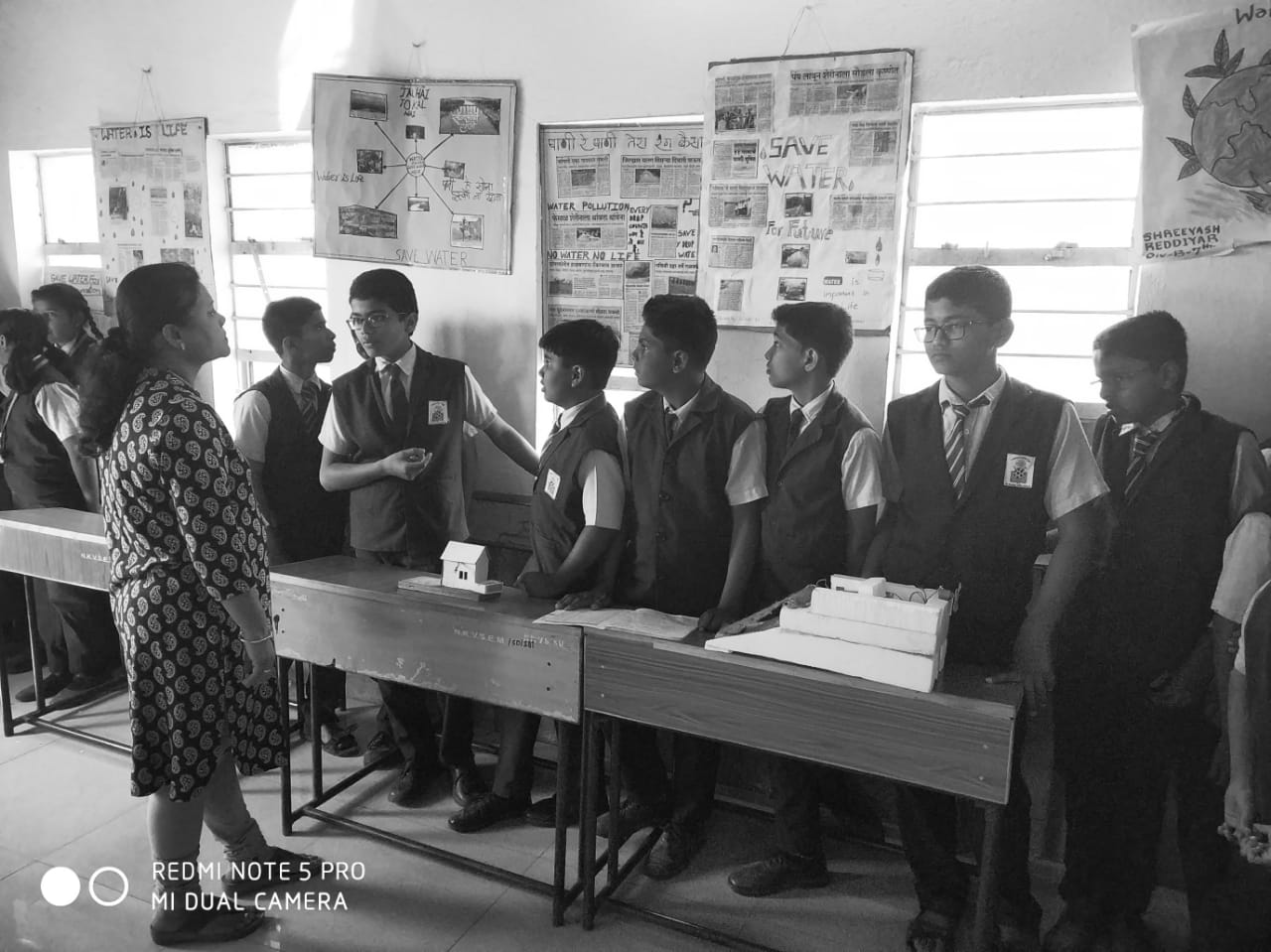 National Science Day