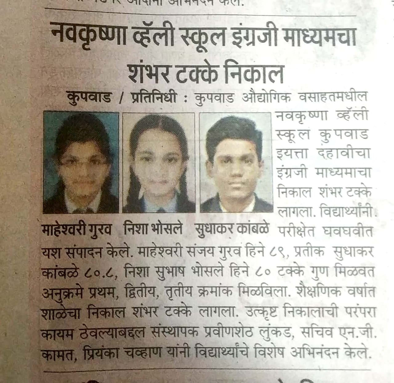 SSC Result 2019